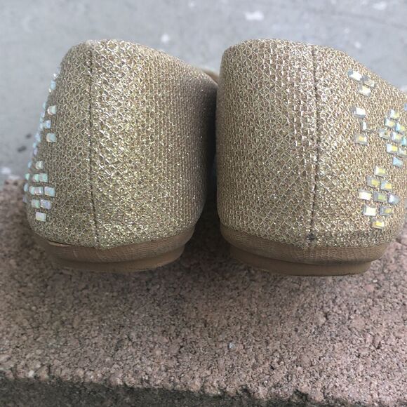 Forever Comfort  - Picture 5 of 7